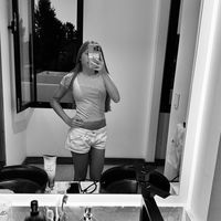 _loourdeees