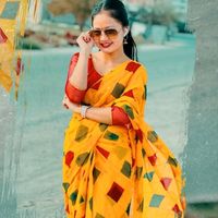 miss_magarni170