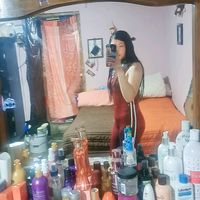 alondrit205