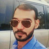akramhussain674