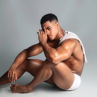jhonmanjarrezch12