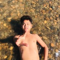 moe.oo.maung