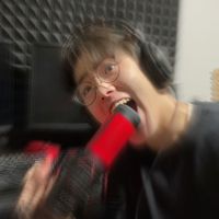 オリジナル楽曲 - じゃじゃまる