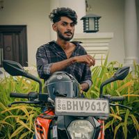 iamniru19