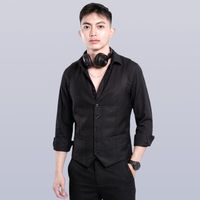 suara asli - EGY ARDIANSYAH