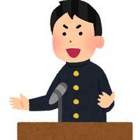 オリジナル楽曲 - んだ