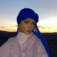 original sound - dee