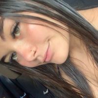 sarahgraciolli