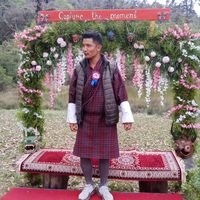 punabchencho