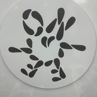 afasi9536