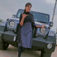 sakthii_officiall