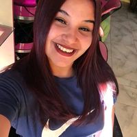 holaquetalquehaces0