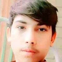 muzammilsaraiki57