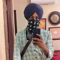 original sound - gillg_88