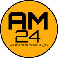 am.0.24