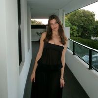 biancabrinks