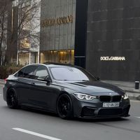 10vn089