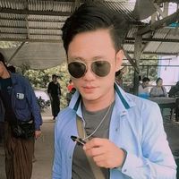 myo.lay3893