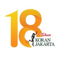 koranjakarta
