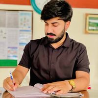 dr.talha5454