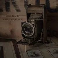 original sound - shotbyem8