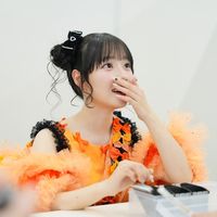 tanaka_4455