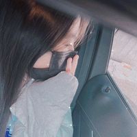 原聲 - 橘ㄗʕ˶'༥'˶ʔ