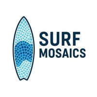 surf.mosaics