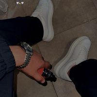 son original