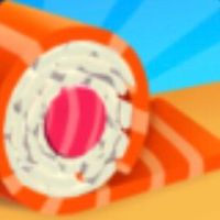 sushiroll.io