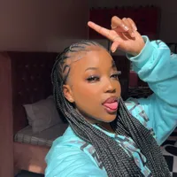 original sound - s.hannice._