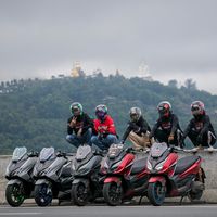 forzataliban