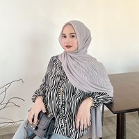 fanii_xp