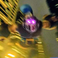 davidkuncr
