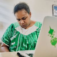 tamahana.uvealalo