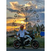 salmanali__98
