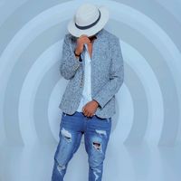original sound