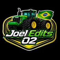 original sound - joel_edits002