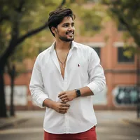 original sound - ___sahani___