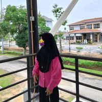 qisy4_1