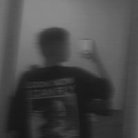 arko_a5125