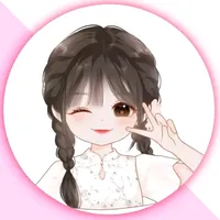 original sound - sadiya_islam_official_07