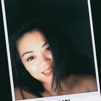 cheeky_tita