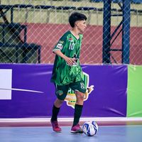 arielzin.10