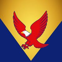 goldeneagle.energydrink