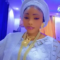 original sound - yeyeomofolashade