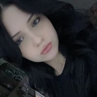 ._wertyqss1_