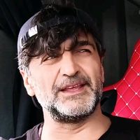 serkanlatifoglu