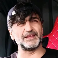 original sound - serkanlatifoglu