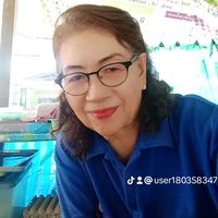 เสียงต้นฉบับ - user1803583471997